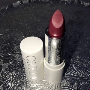 NEW Sealed Oryza Beauty Rich Lipstick